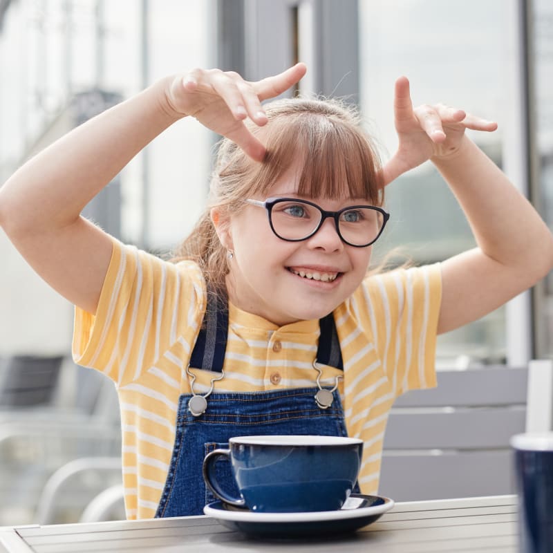 Children's Dental Services, London Dentist